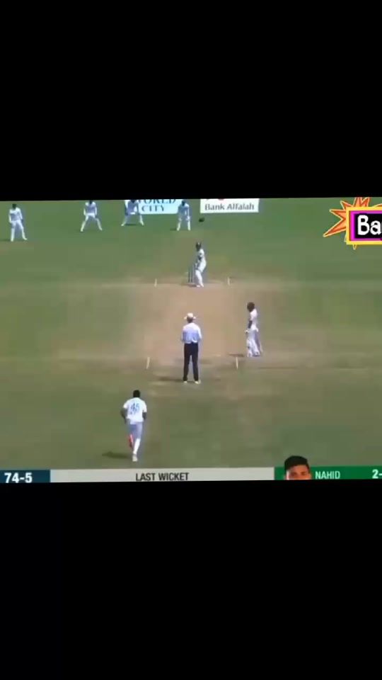 TikTok video thumbnail by nahidrana45official