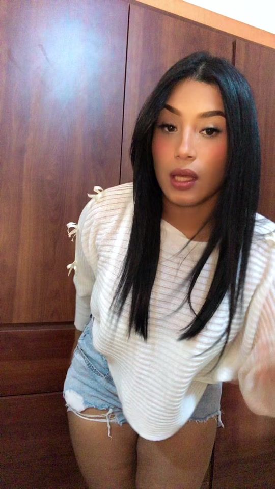 TikTok video thumbnail by m11111.2