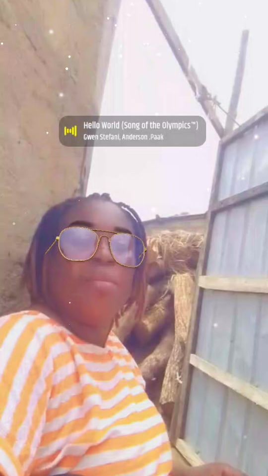 TikTok video thumbnail by lea.gmg