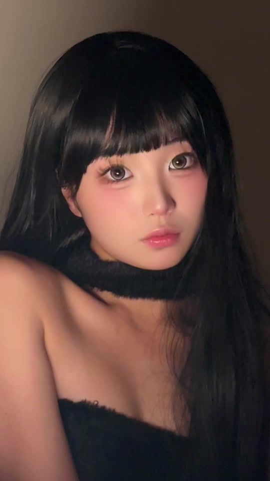 TikTok video thumbnail by reo_.oo