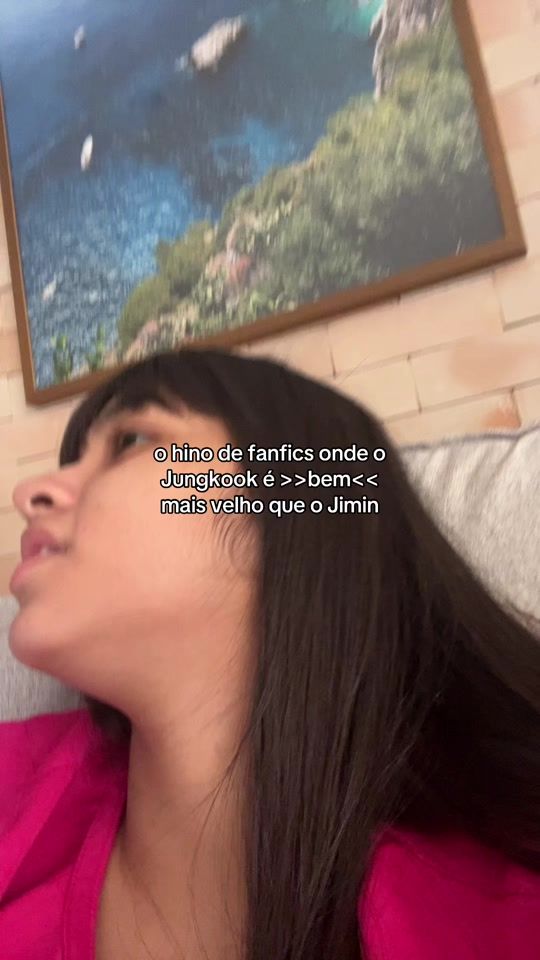 TikTok video thumbnail by ji7koo_
