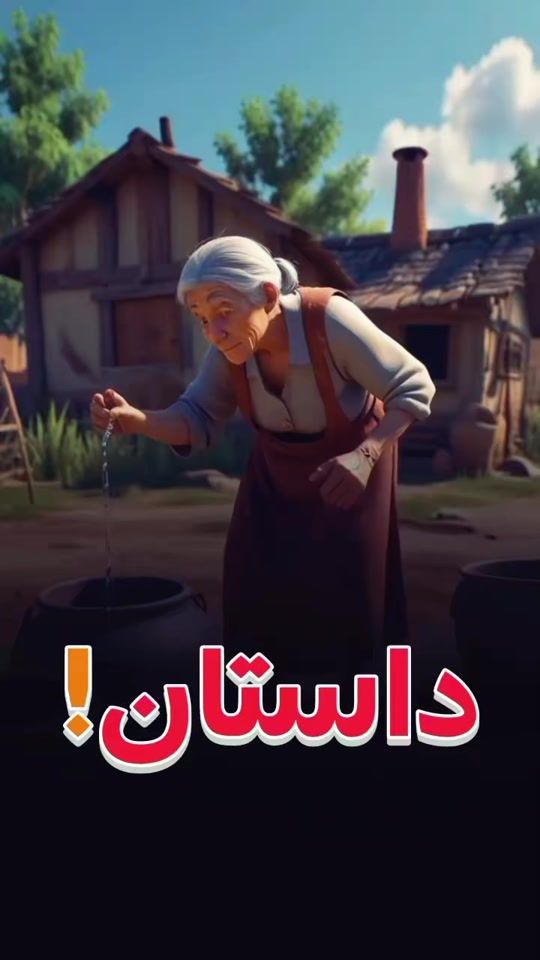 TikTok video thumbnail by siaiy46