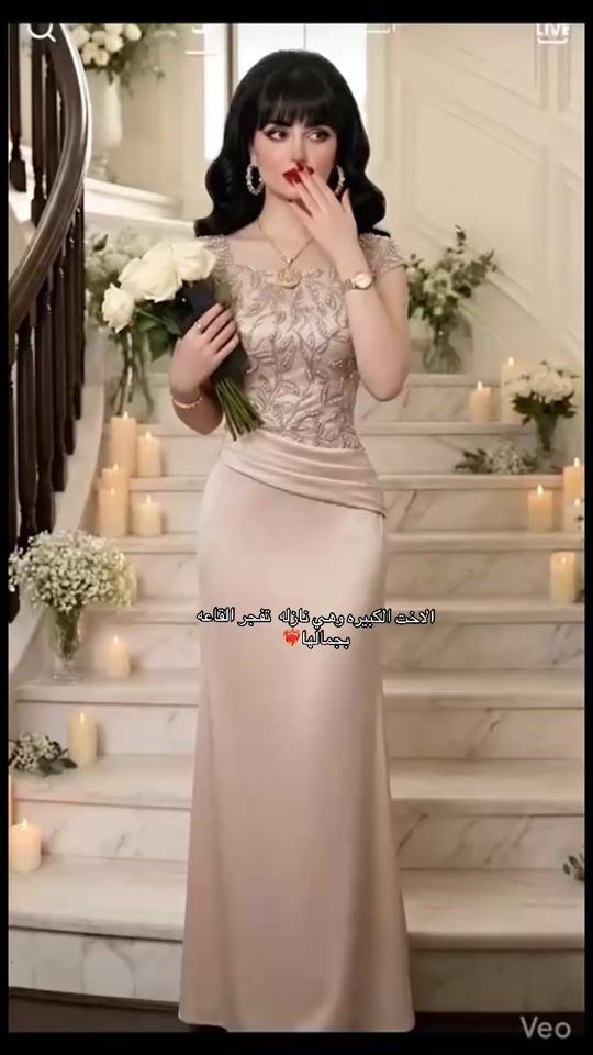 TikTok video thumbnail by mi_ln11