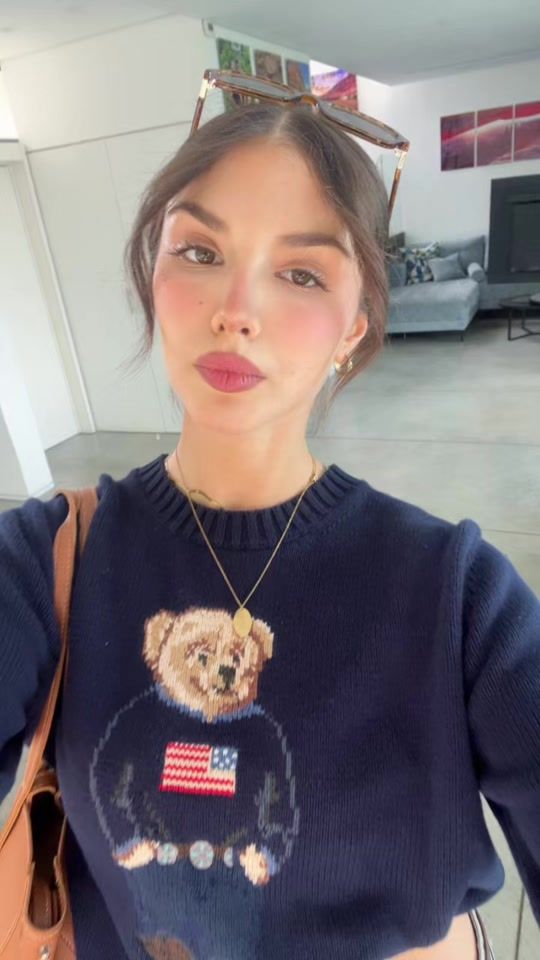 TikTok video thumbnail by maya.ariaa