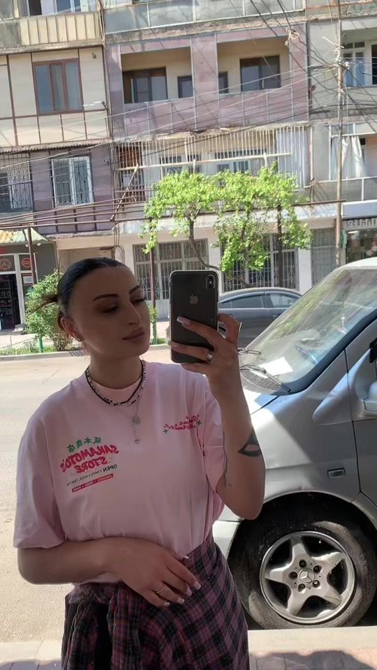 TikTok video thumbnail by prof.lab