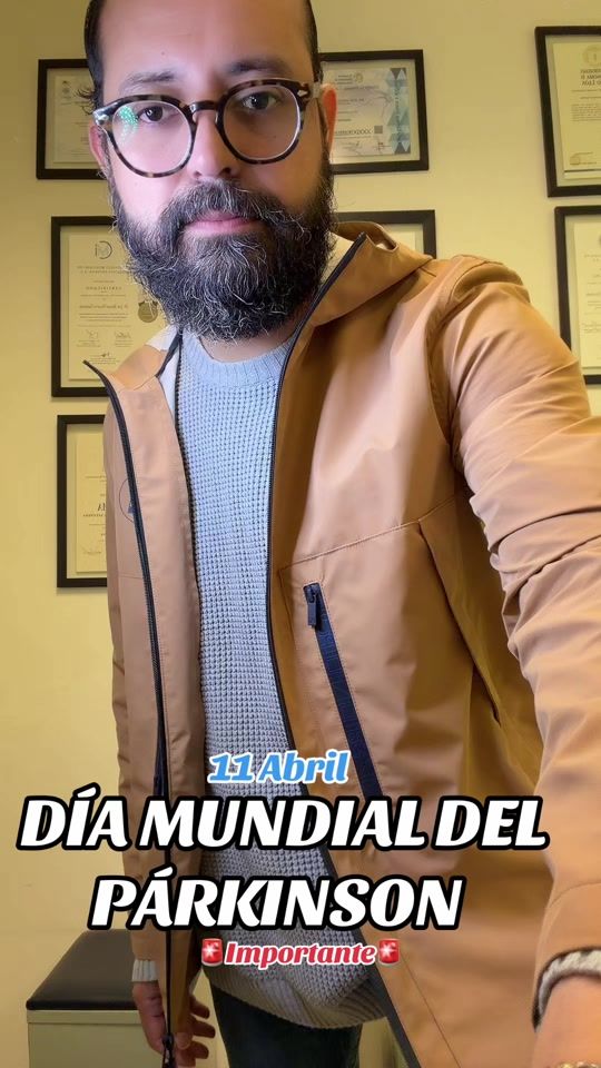 TikTok video thumbnail by drnavarroneurologo