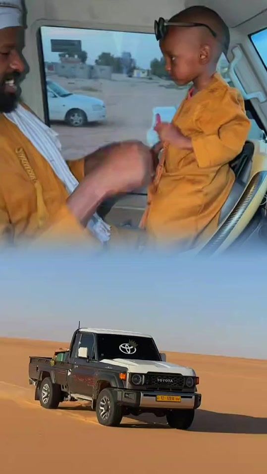 TikTok video thumbnail by addou006