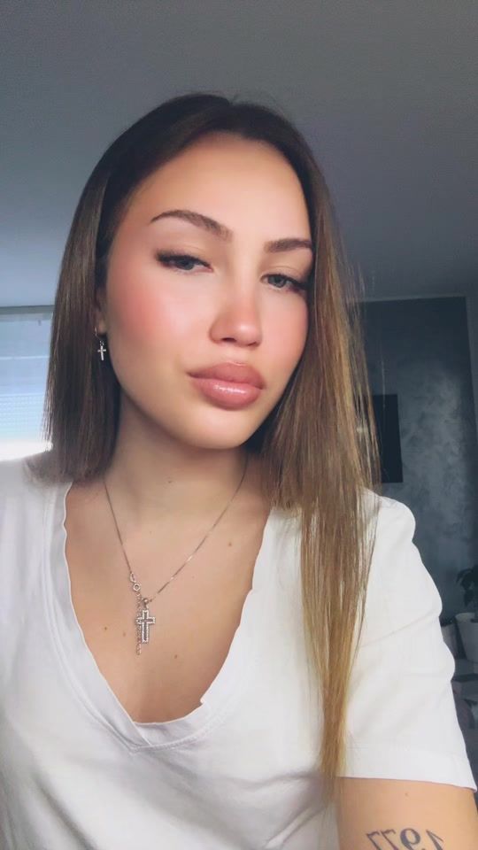 TikTok video thumbnail by sofija_k_