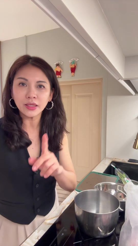 TikTok video thumbnail by idmayjie