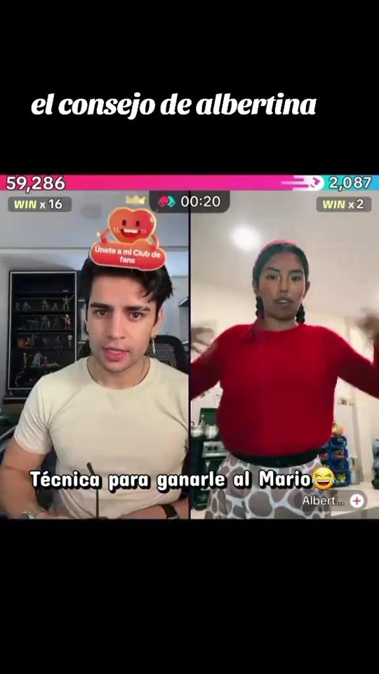 TikTok video thumbnail by magika.1