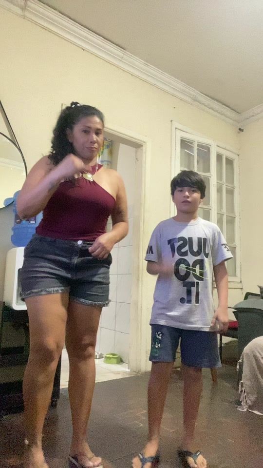 TikTok video thumbnail by lizcoronel516