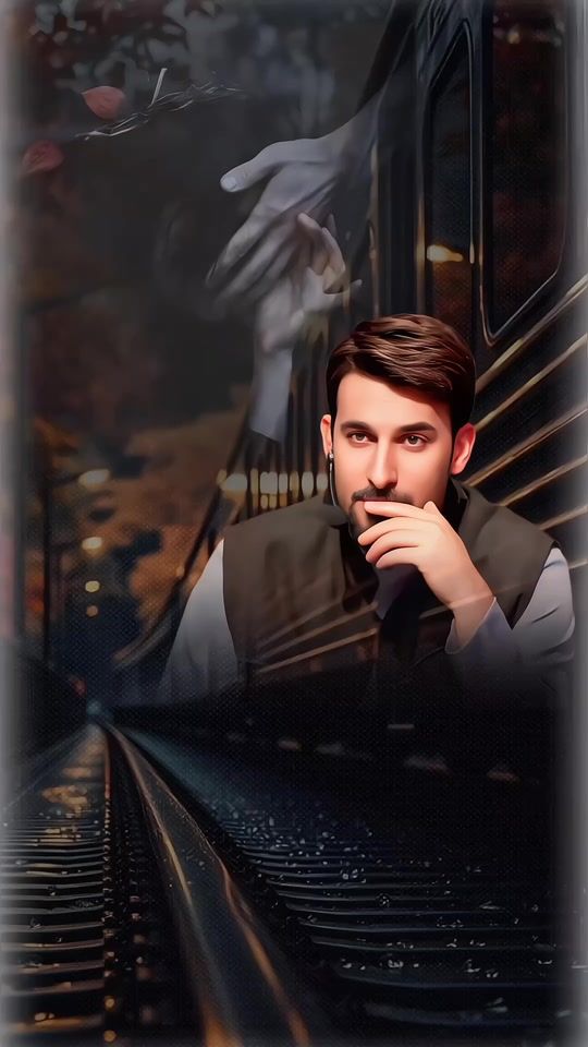TikTok video thumbnail by .8xu.i_4