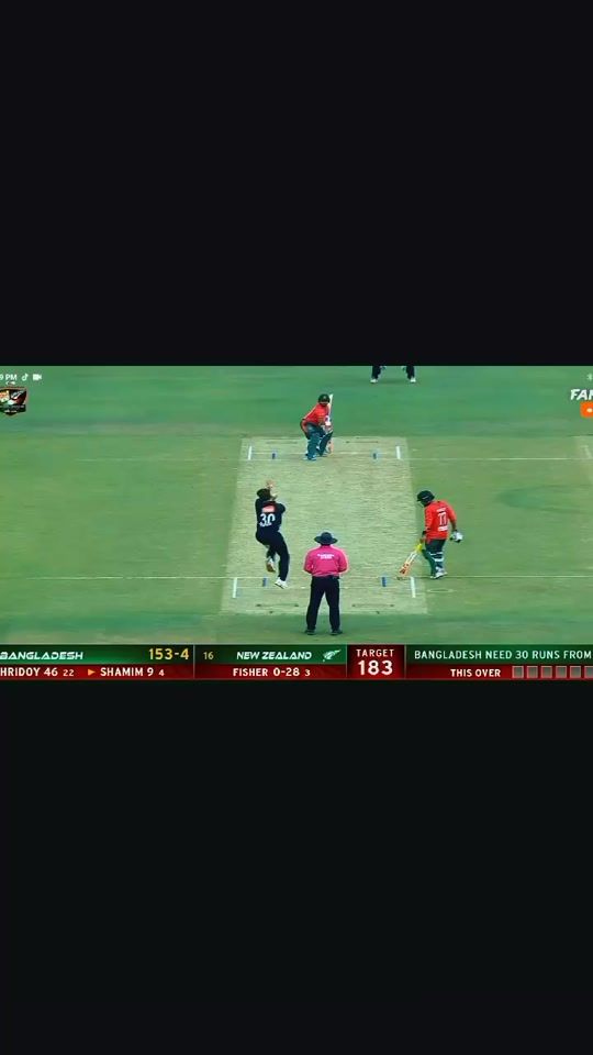 TikTok video thumbnail by mdarifkhan5412gmail.com