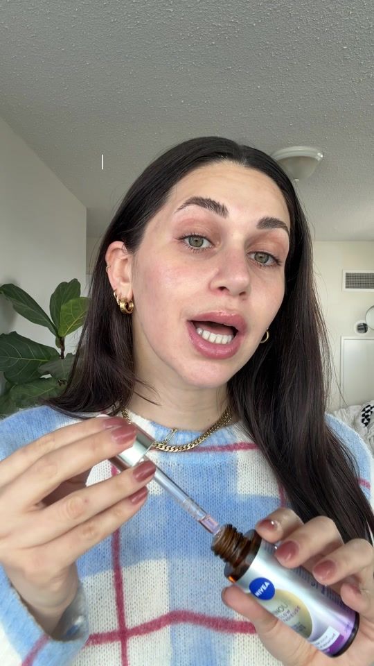 TikTok video thumbnail by noamraiter