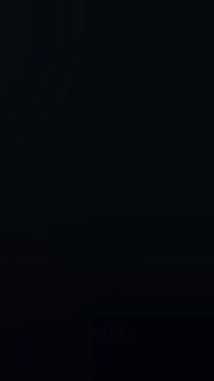 TikTok video thumbnail by eltunvfx