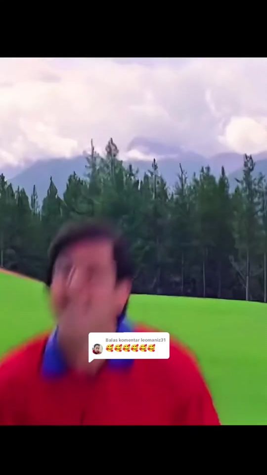 TikTok video thumbnail by lovebollywood_