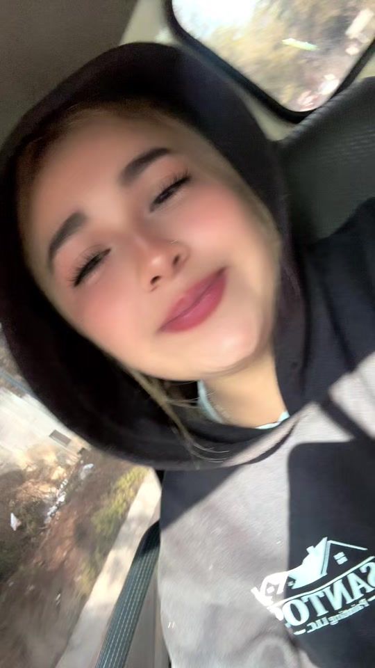 TikTok video thumbnail by britanyperez93