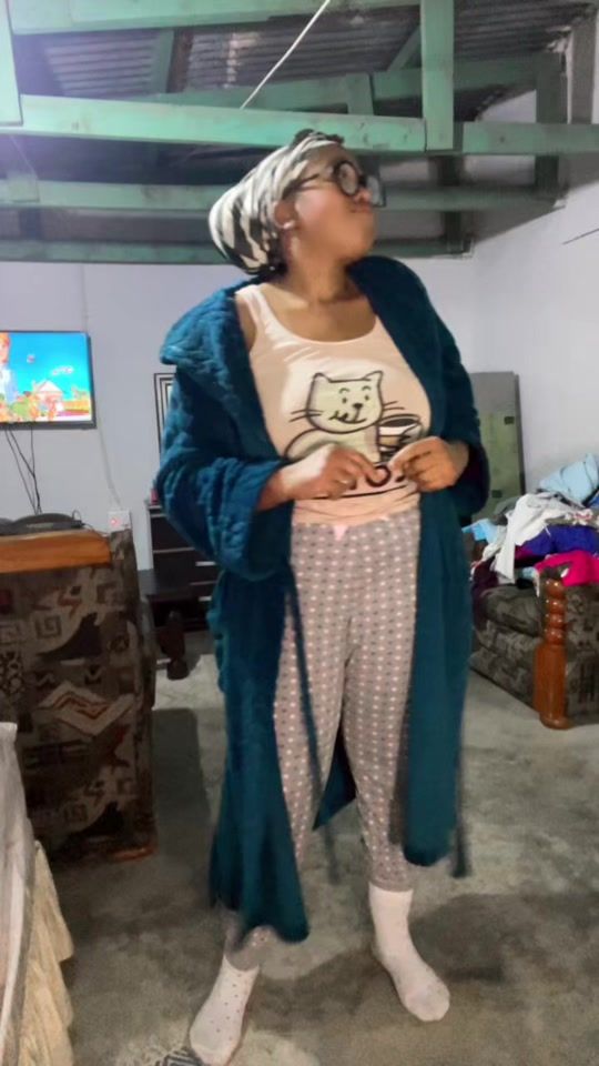 TikTok video thumbnail by bucie57hunybunny
