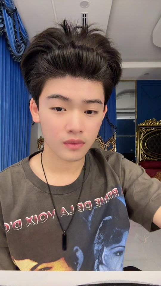 TikTok video thumbnail by sochaneth_official