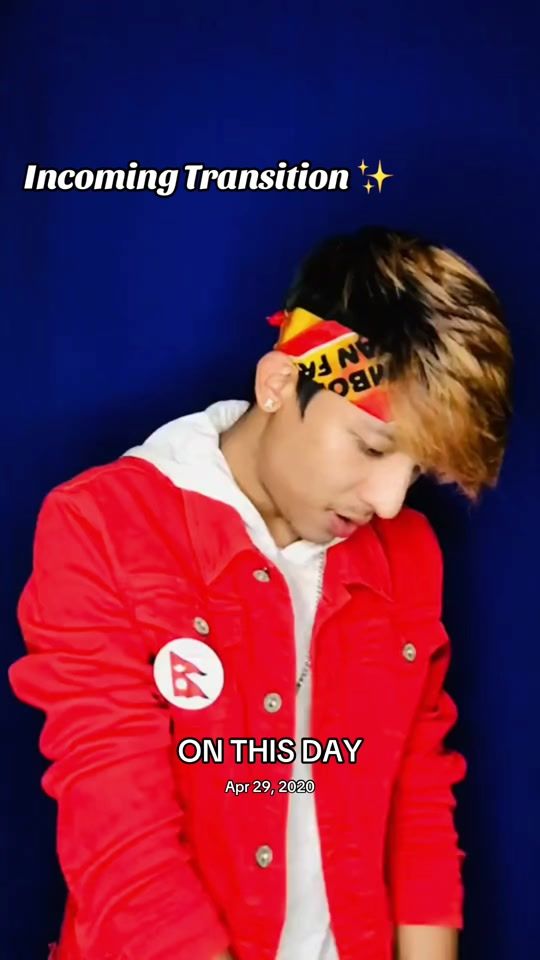 TikTok video thumbnail by damage1206
