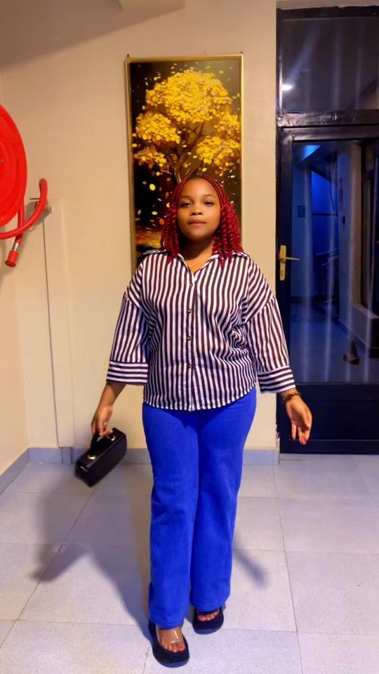 TikTok video thumbnail by uwamahoro.olive