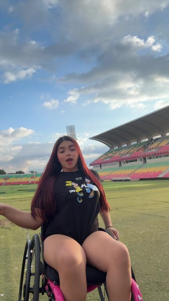 TikTok video thumbnail by zarita_r1