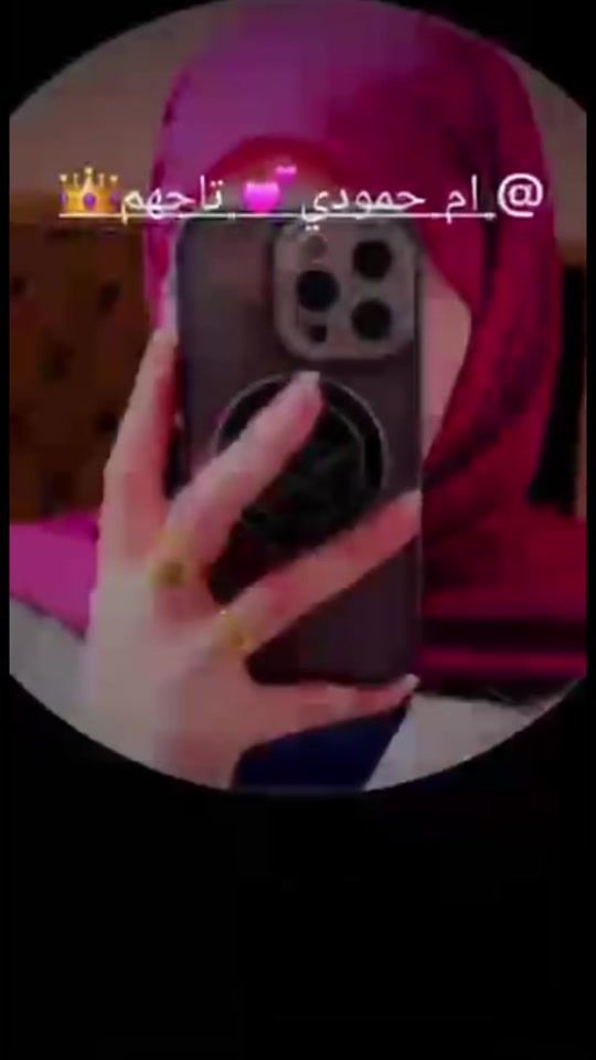 TikTok video thumbnail by ts.2d_