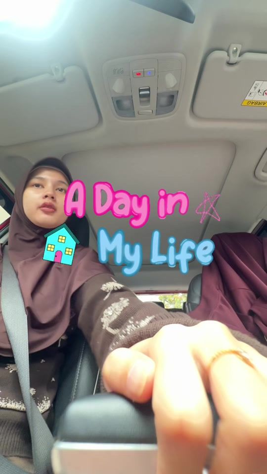 TikTok video thumbnail by claraaflrn