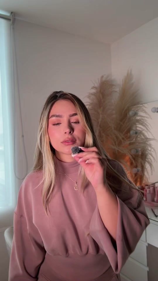 TikTok video thumbnail by valientmartinez