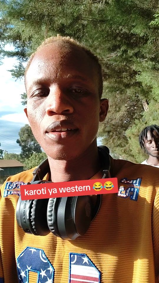 TikTok video thumbnail by bungomafilms