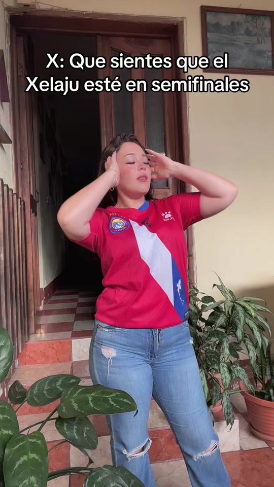 TikTok video thumbnail by mina_cordon