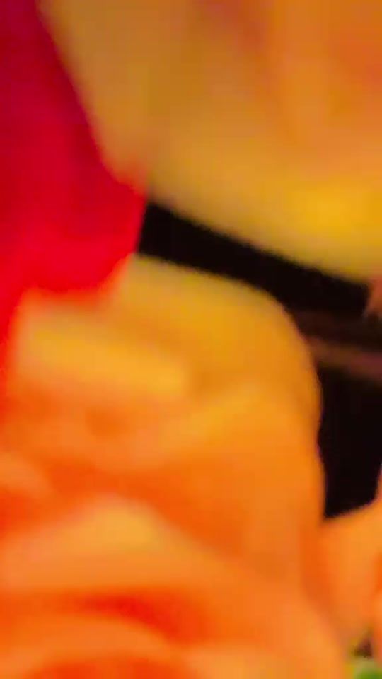 TikTok video thumbnail by its__jamelia25