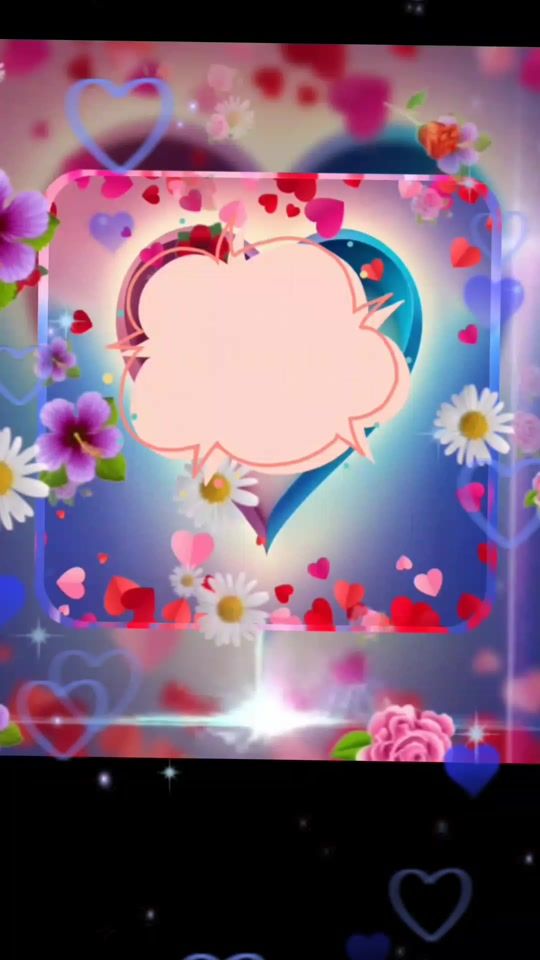 TikTok video thumbnail by ana_baez05