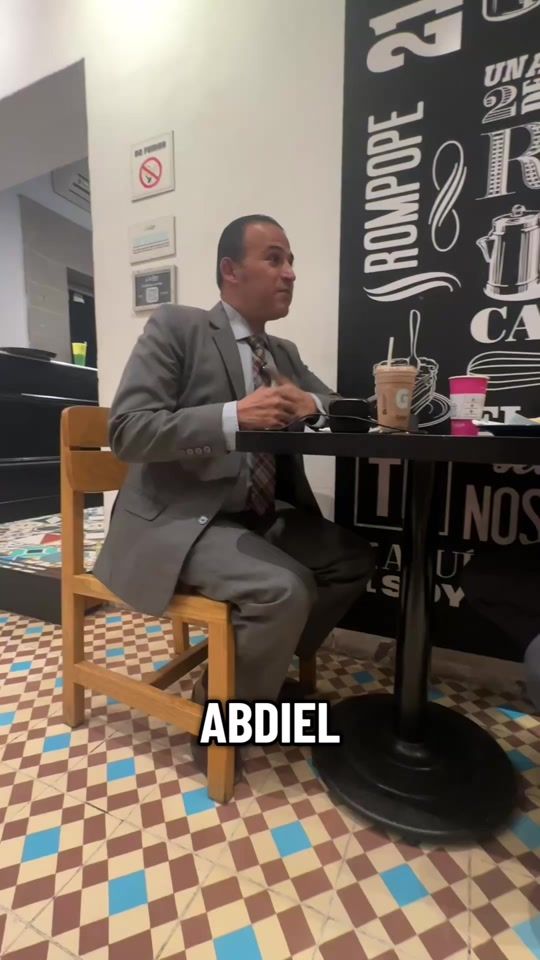 TikTok video thumbnail by rene.b.ibarra