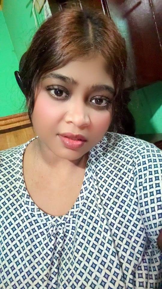 TikTok video thumbnail by moannm3