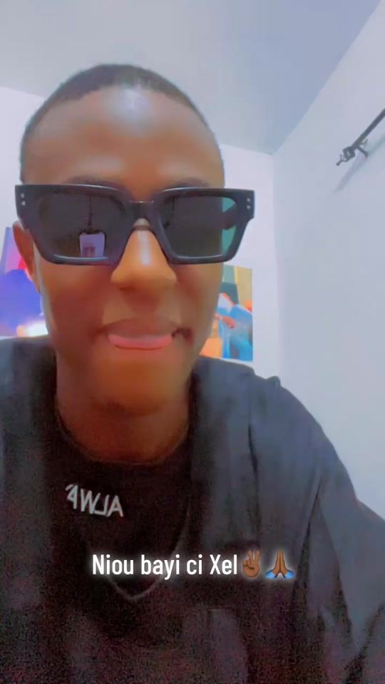 TikTok video thumbnail by prophete_leu