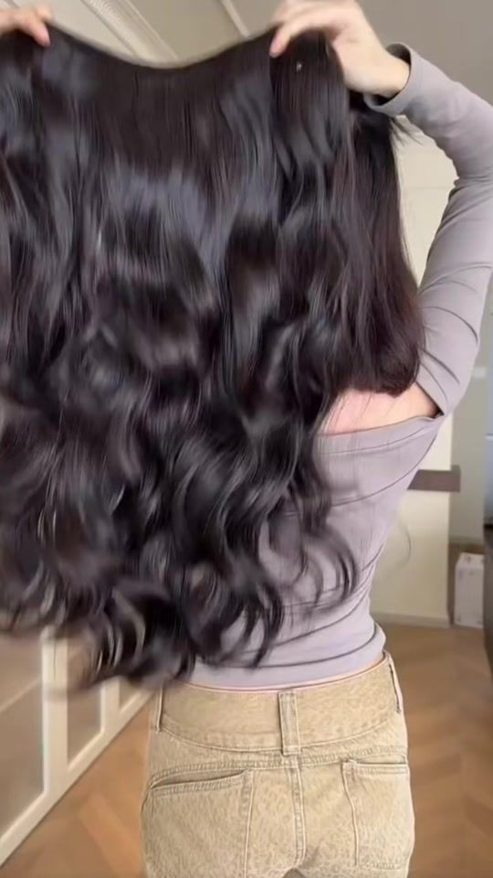TikTok video thumbnail by aegyoshoppe