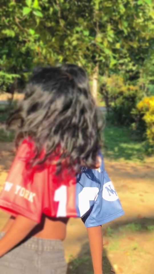 TikTok video thumbnail by sona_chizz2