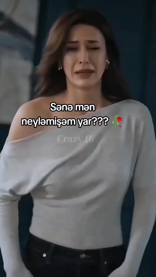 TikTok video thumbnail by crazy.f06