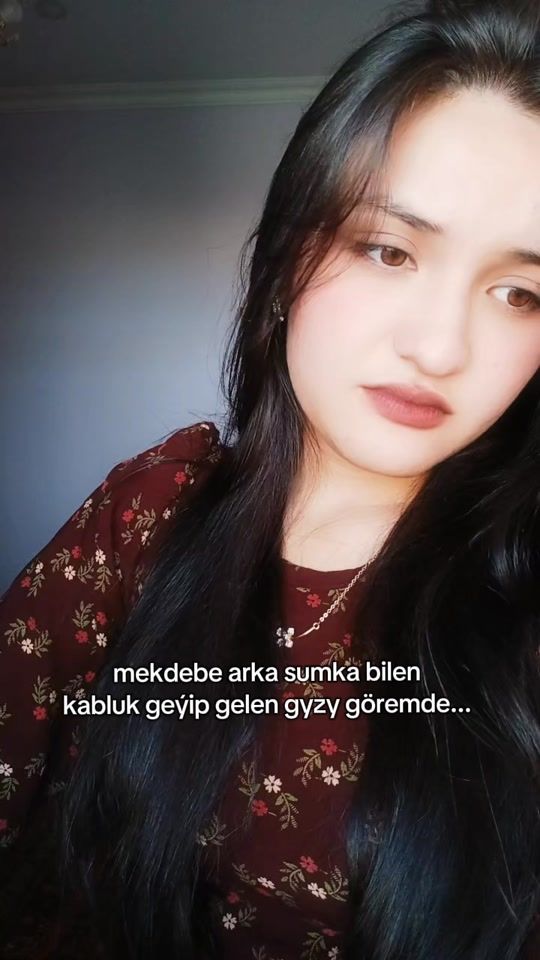 TikTok video thumbnail by selbisk000