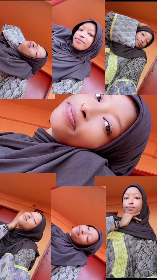 TikTok video thumbnail by enemies283