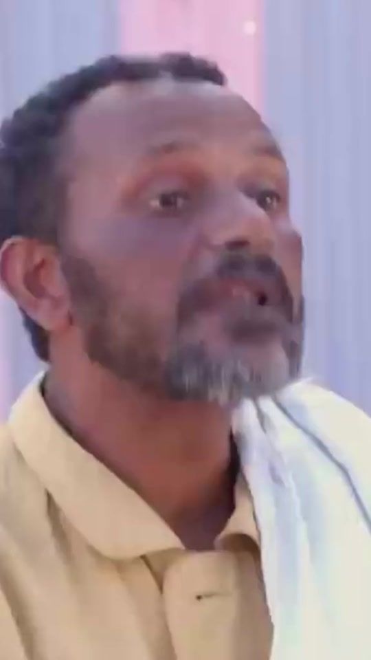 TikTok video thumbnail by ethcometh