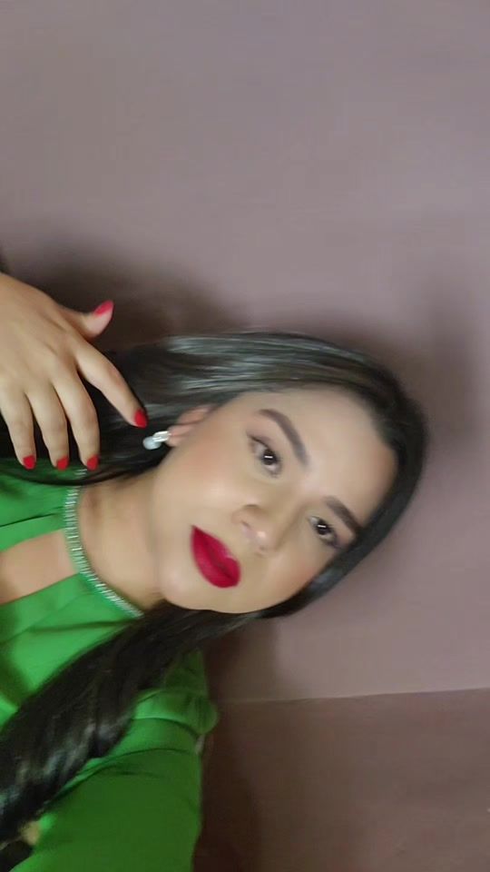 TikTok video thumbnail by yossleinyalvarez