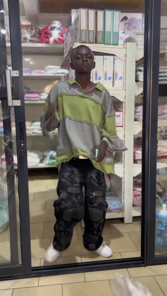 TikTok video thumbnail by maximelavitesse
