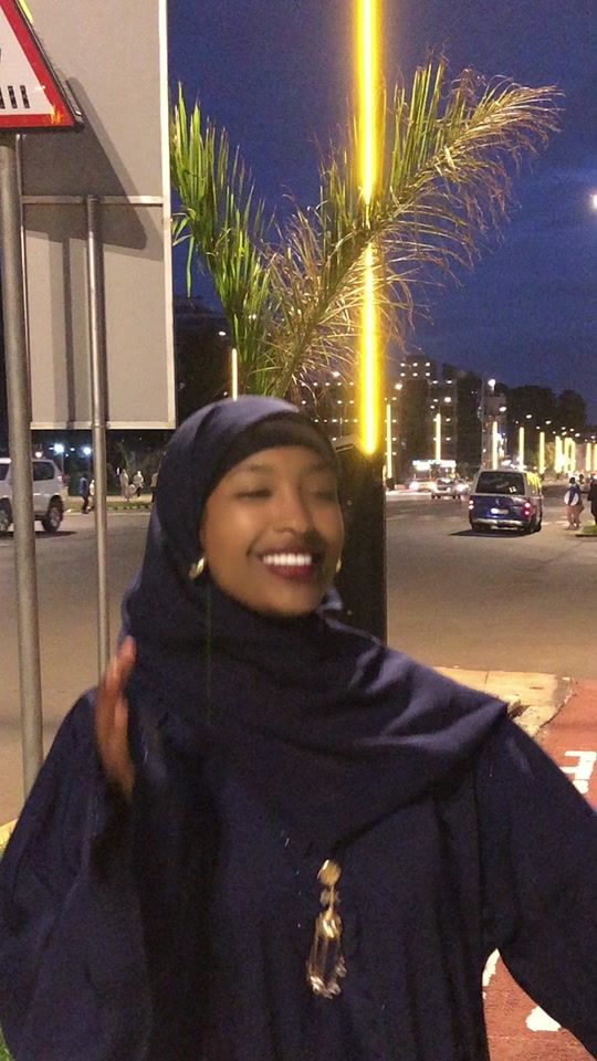 TikTok video thumbnail by ekram906