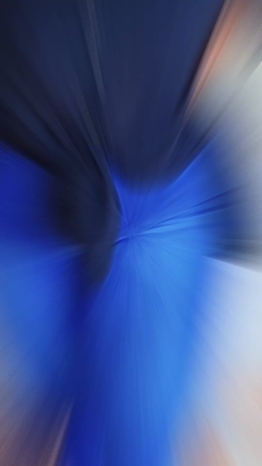 TikTok video thumbnail by 2in1dinha