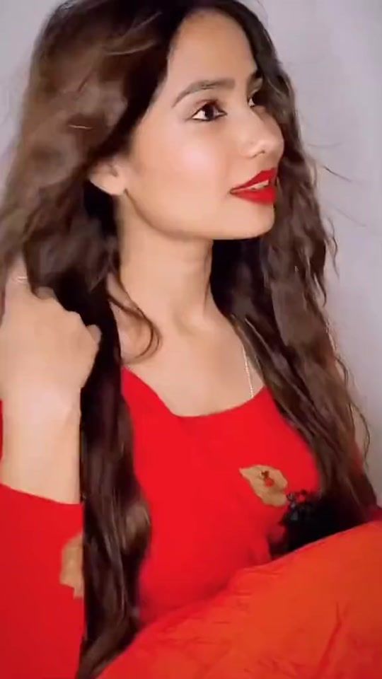TikTok video thumbnail by parbin123gmail.com