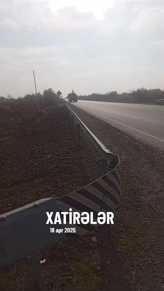 TikTok video thumbnail by elcan..02