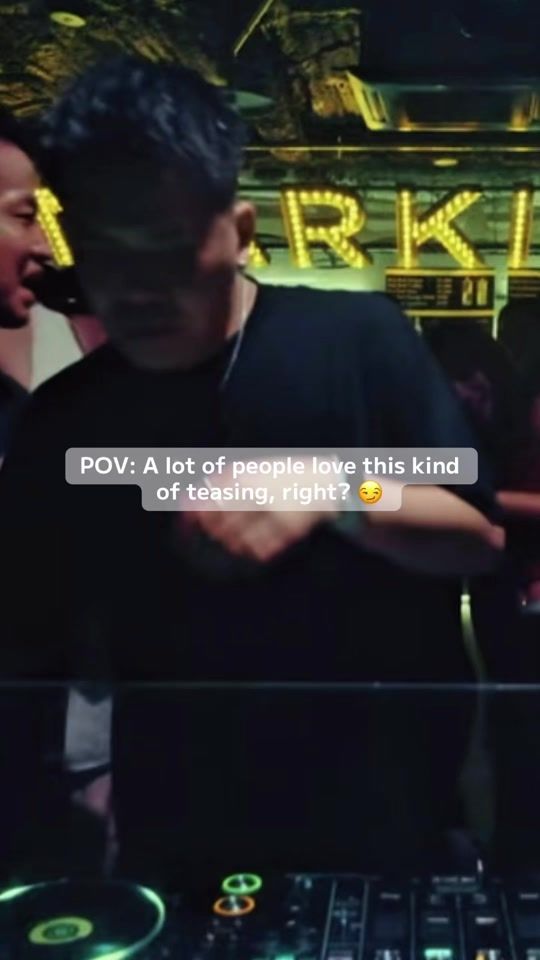 TikTok video thumbnail by djhiro_owld