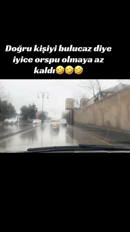 TikTok video thumbnail by gnl_a_va_